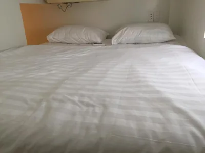 Chambre double standard — An Nam Corner - Dreamer